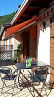 Holideal Casa Barbara