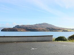 An-airidh Bed & Breakfast Portree