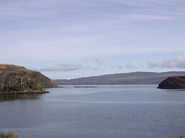 An-airidh Bed & Breakfast Portree