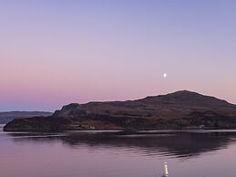 An-airidh Bed & Breakfast Portree