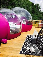 La Bulle Des Anges