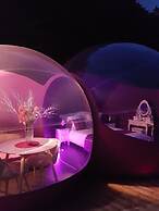 La Bulle Des Anges