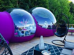 La Bulle Des Anges