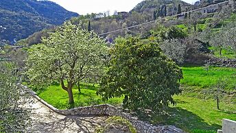 Holideal Casa Gina