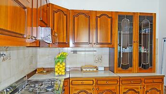 Holideal Casa Gina