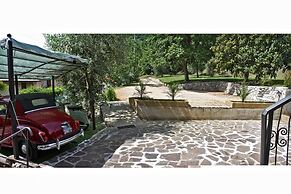 Holideal Casa Gina