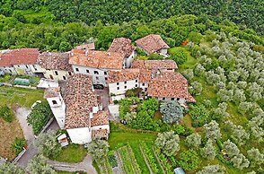 Holideal Casa Gina