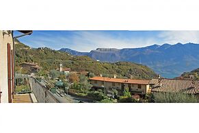 Holideal Casa Gina
