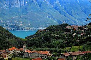 Holideal Casa Gina