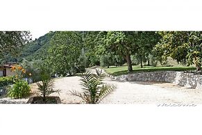 Holideal Casa Gina