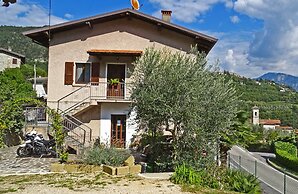 Holideal Casa Gina