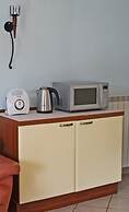 Holideal Casa Lauretta