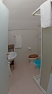 Holideal Casa Lauretta