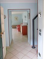Holideal Casa Lauretta