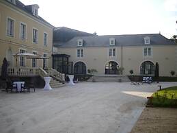Hôtel Le Saint Martin