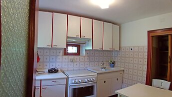 Holideal Casa Luisa