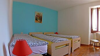 Holideal Casa Luisa