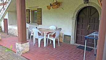 Holideal Casa Luisa