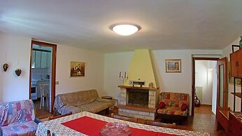 Holideal Casa Luisa