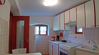 Holideal Casa Luisa