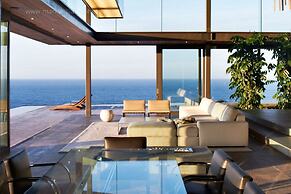 3 The Cove