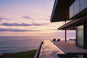 3 The Cove