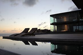 3 The Cove