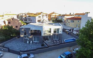Apartment Karlo 1