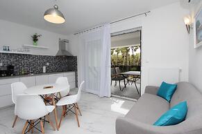 Apartment Karlo 1