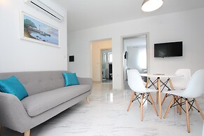 Apartment Karlo 1