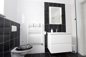 Apartment Karlo 1