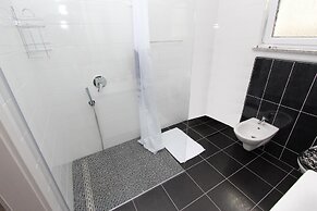 Apartment Karlo 1