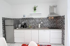 Apartment Karlo 1
