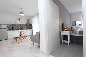 Apartment Karlo 1