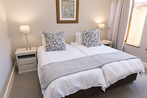 Villa 1