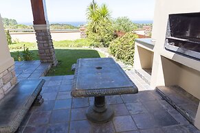Villa 1