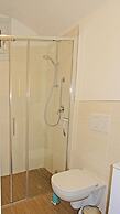 Holideal Casa Mele