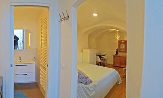 Holideal Casa Mele