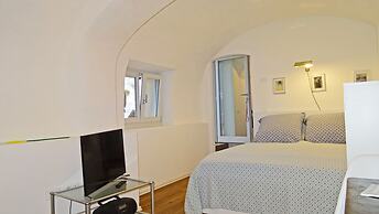 Holideal Casa Mele
