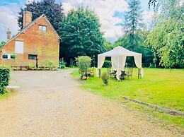 Oldlands Farm