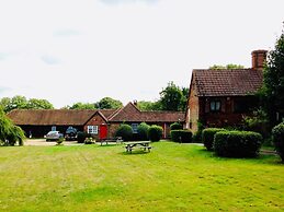 Oldlands Farm