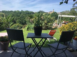 Chambres d'hôtes Les Conches