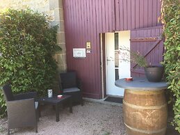 Chambres d'hôtes Les Conches
