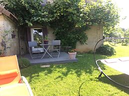 Chambres d'hôtes Les Conches