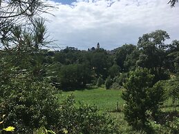 Les Conches - Le Gite