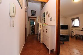 Apartments Villa Nikola