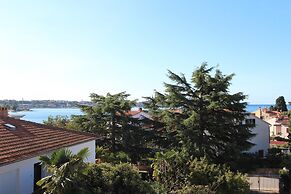 Apartments Villa Nikola