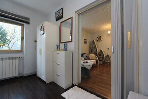 Apartments Villa Nikola