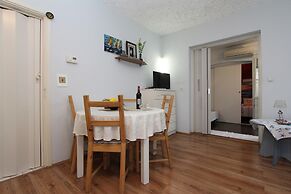 Apartments Villa Nikola