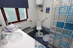 Apartments Villa Nikola